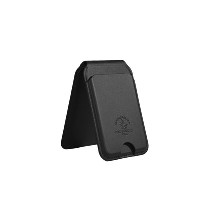 Magnetic Phone Stand