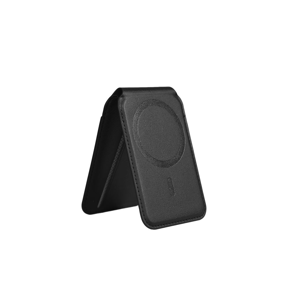 Magnetic Phone Stand