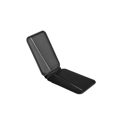 Magnetic Phone Stand