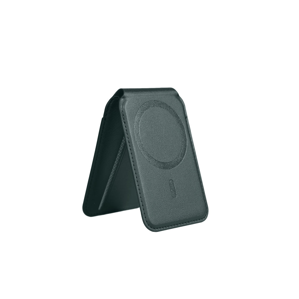 Magnetic Phone Stand