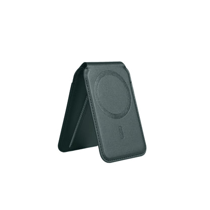 Magnetic Phone Stand