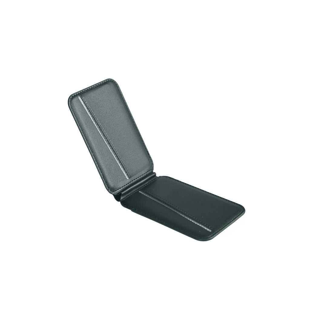 Magnetic Phone Stand