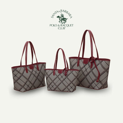 Chelsea Tote Bag
