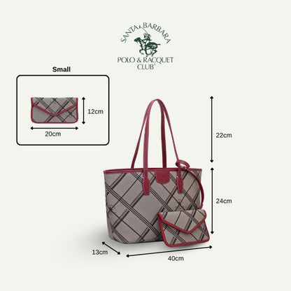 Chelsea Tote Bag