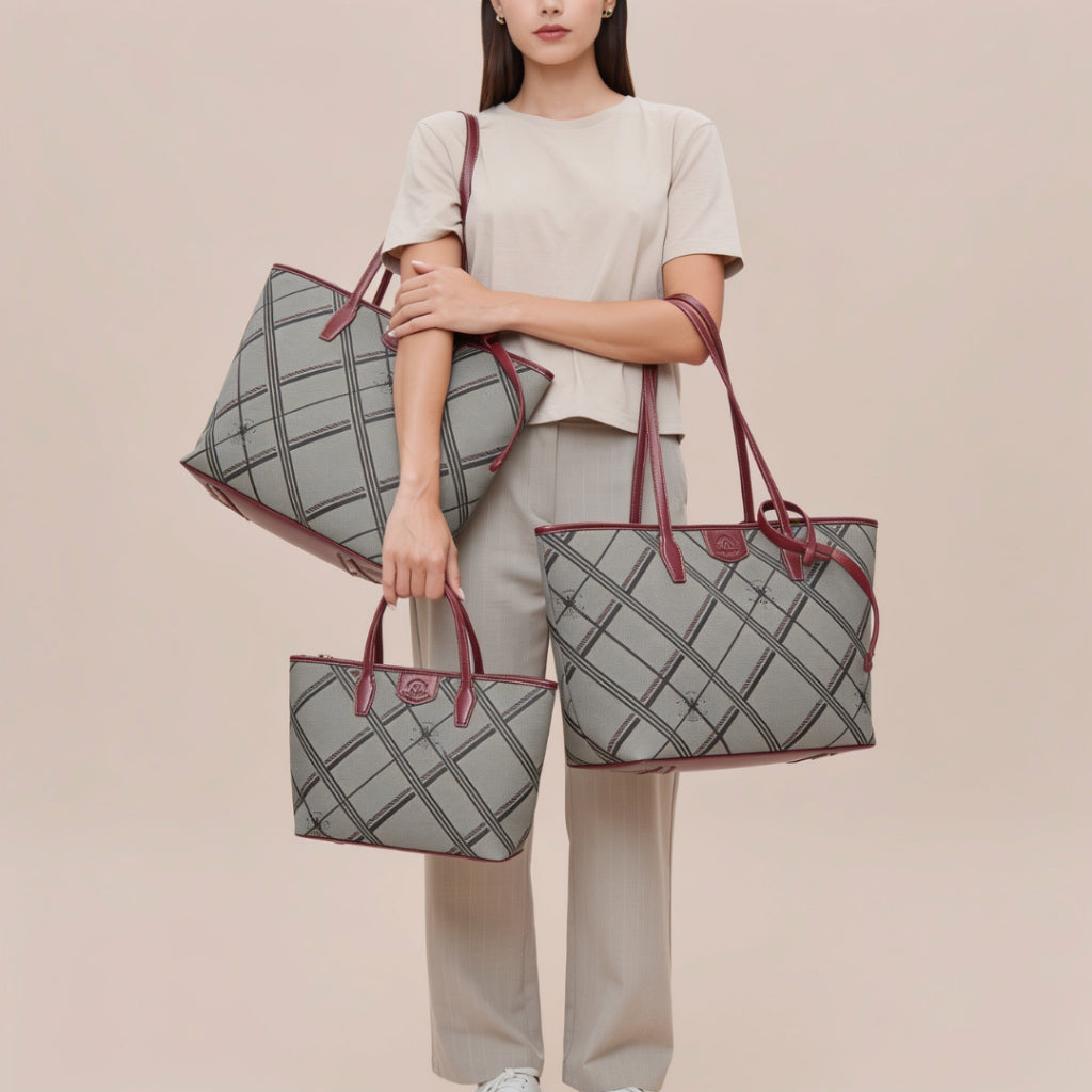 Chelsea Tote Bag