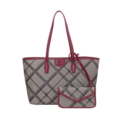 Chelsea Tote Bag