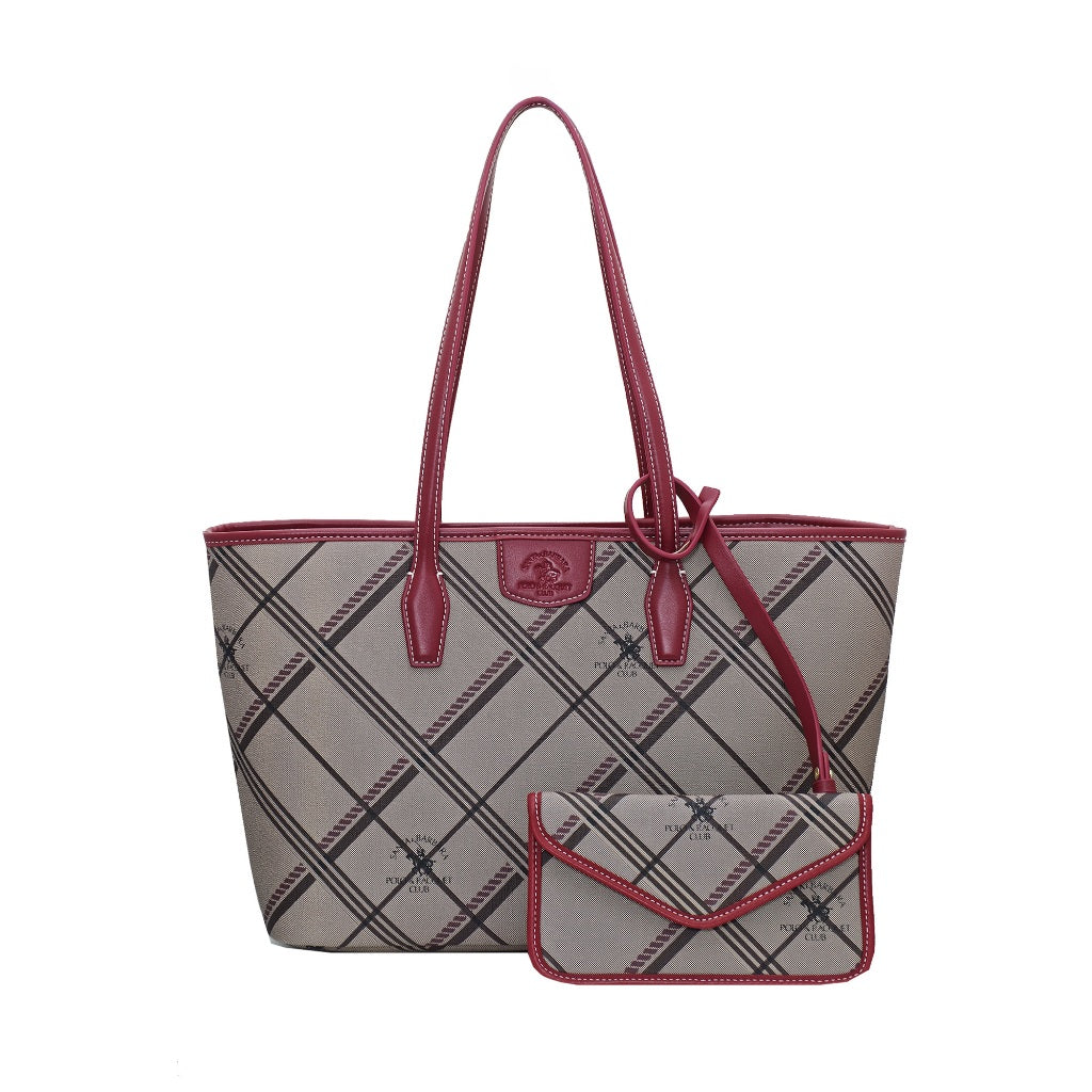 Chelsea Tote Bag