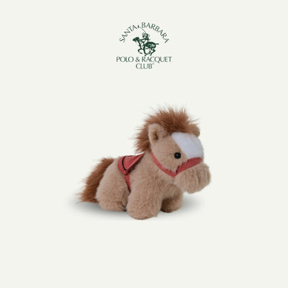 SBPRC X Lari Club Plushie Blind Box