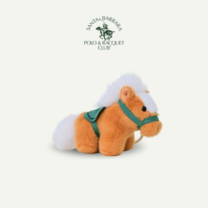 SBPRC X Lari Club Plushie Blind Box