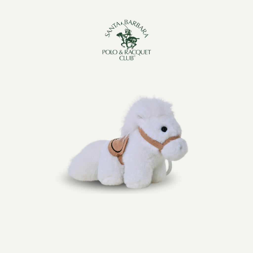 SBPRC X Lari Club Plushie Blind Box