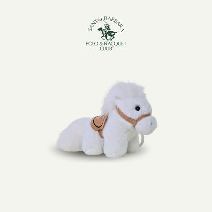 SBPRC X Lari Club Plushie Blind Box
