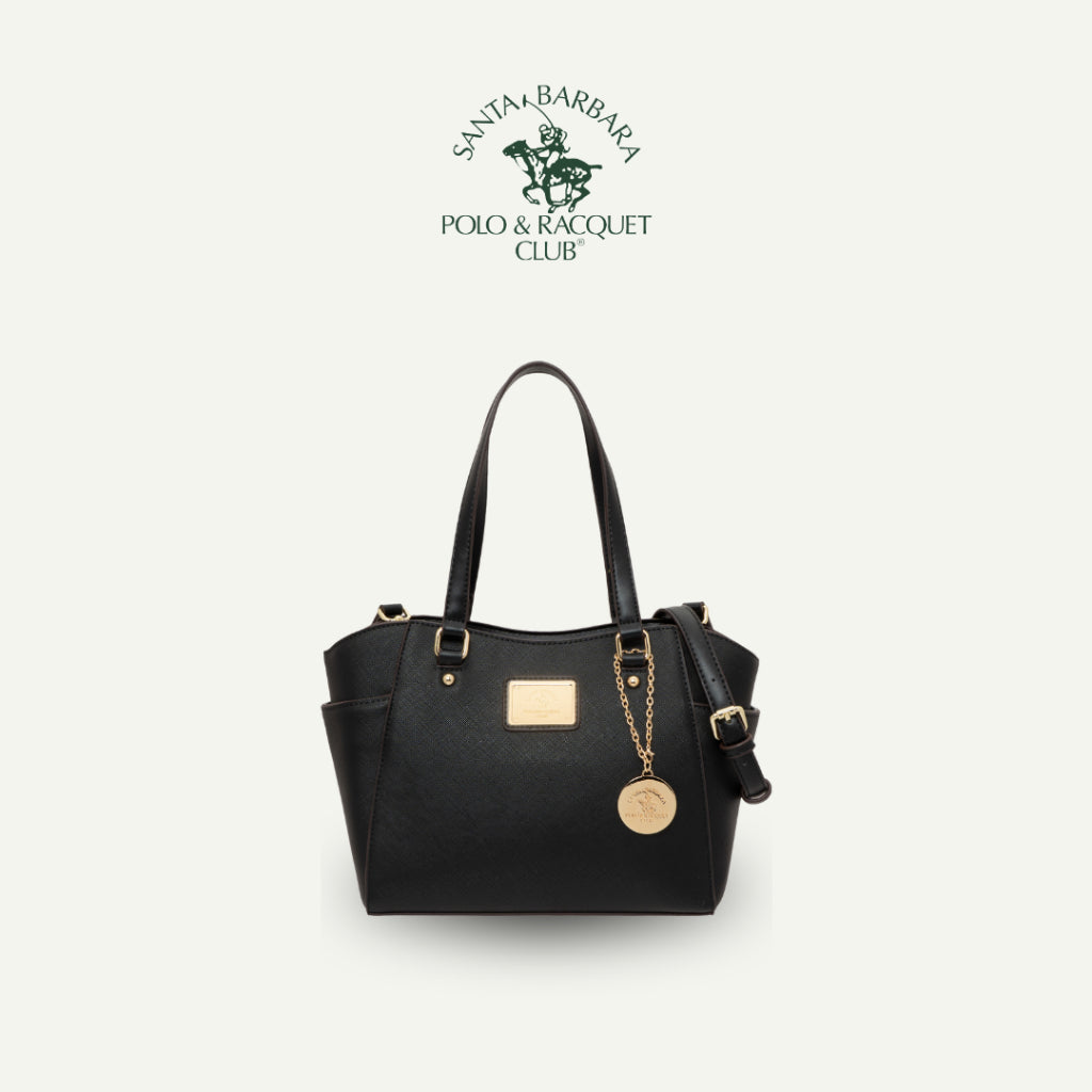 BLACKGEM Shoulder Sling Bag