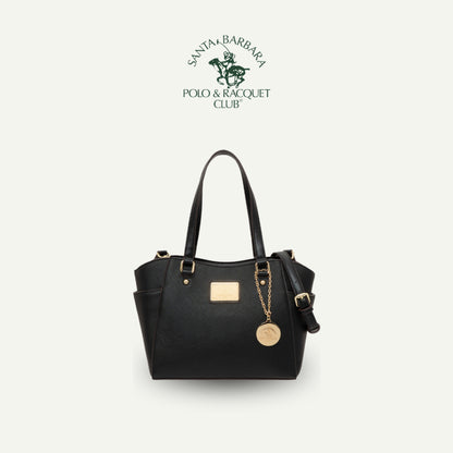 BLACKGEM Shoulder Sling Bag