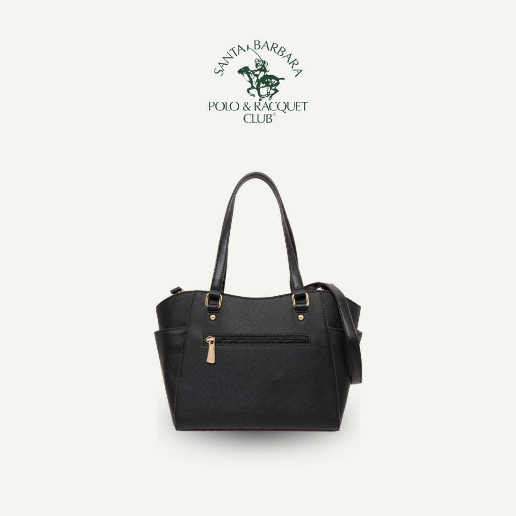 BLACKGEM Shoulder Sling Bag