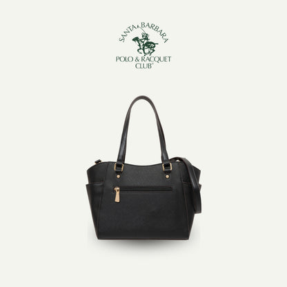 BLACKGEM Shoulder Sling Bag