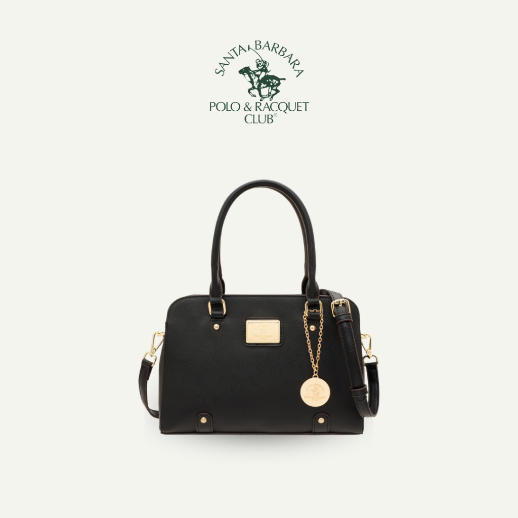 BLACKGEM Boston Sling Bag