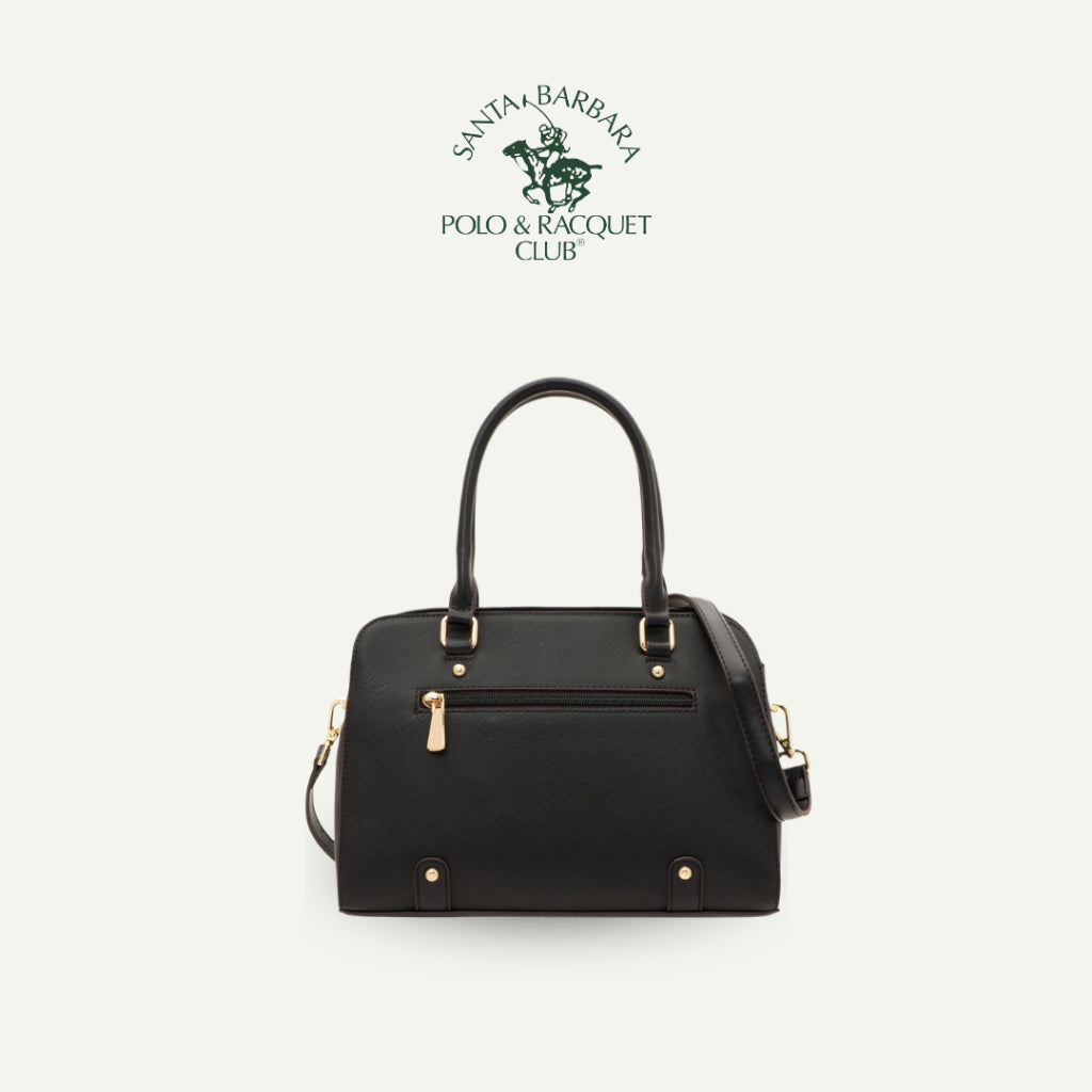 BLACKGEM Boston Sling Bag