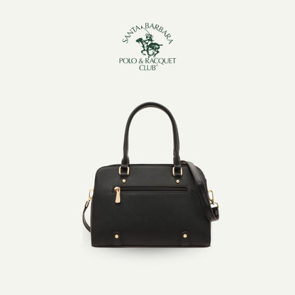 BLACKGEM Boston Sling Bag
