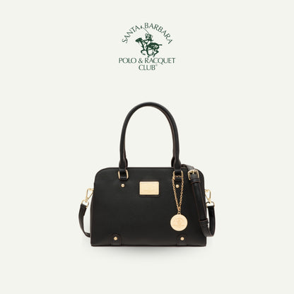 BLACKGEM Boston Sling Bag