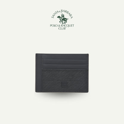 Men's RFID Card Holder