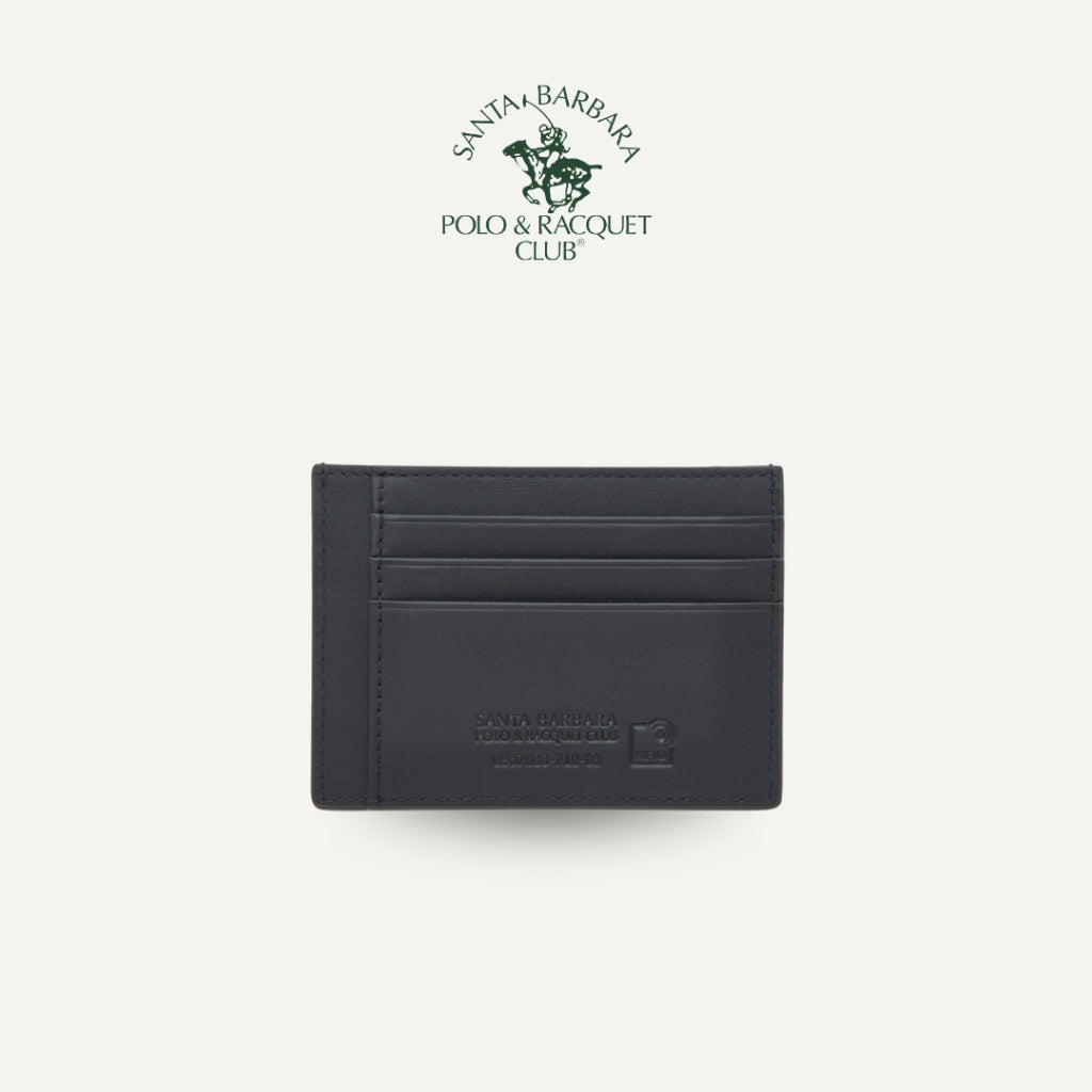 Men's RFID Card Holder