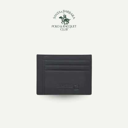Men's RFID Card Holder