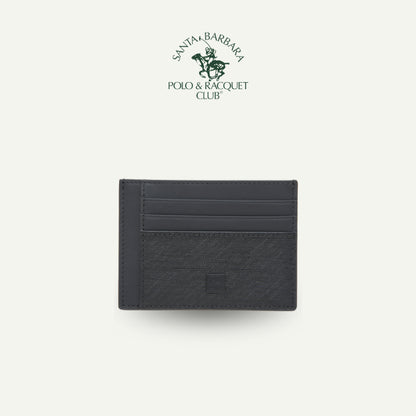 Men's RFID Card Holder