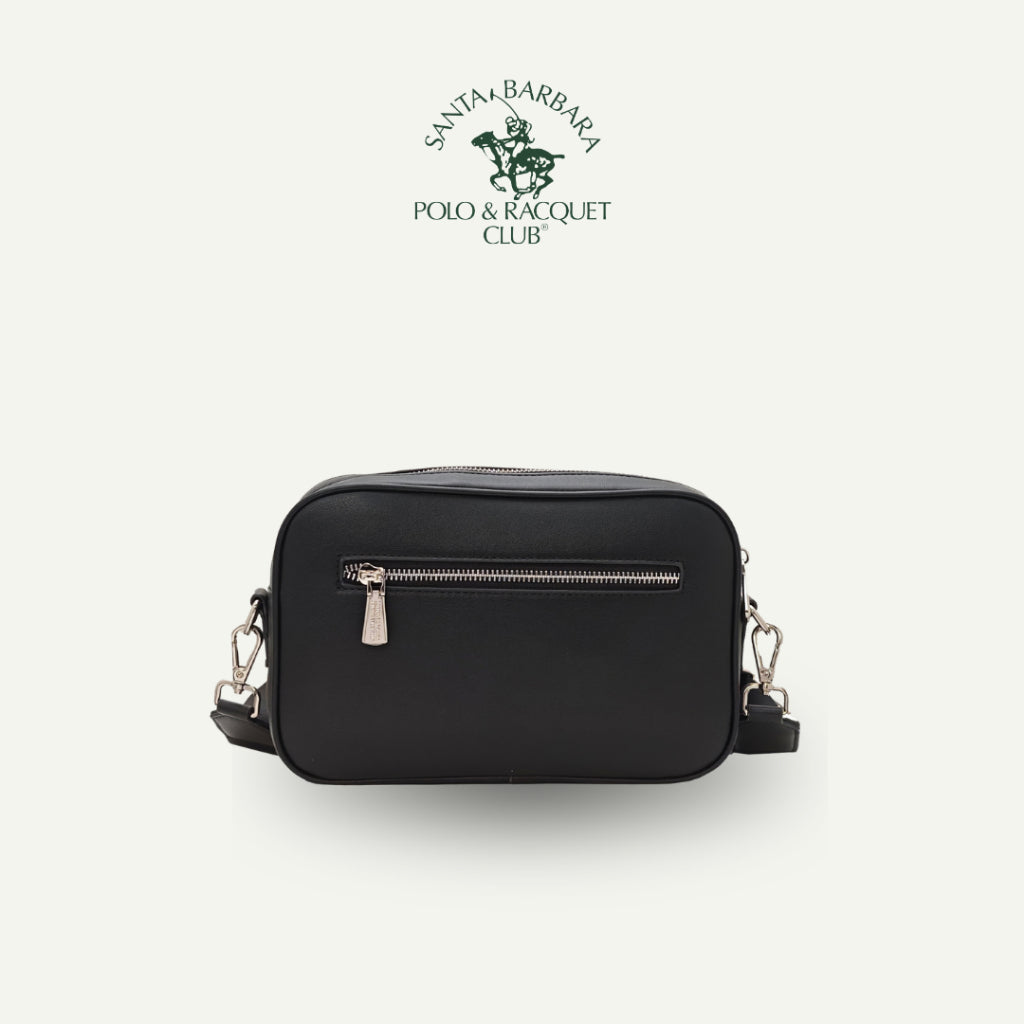 SBPRC Sling Bag