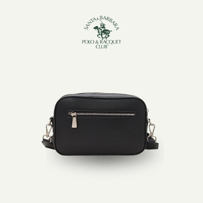 SBPRC Sling Bag