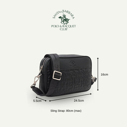SBPRC Sling Bag