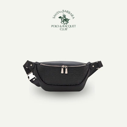 SBPRC Waist Bag
