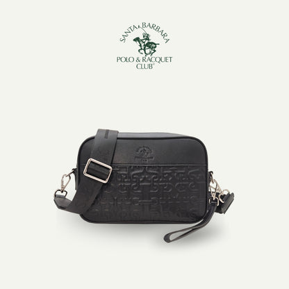 SBPRC Sling Bag