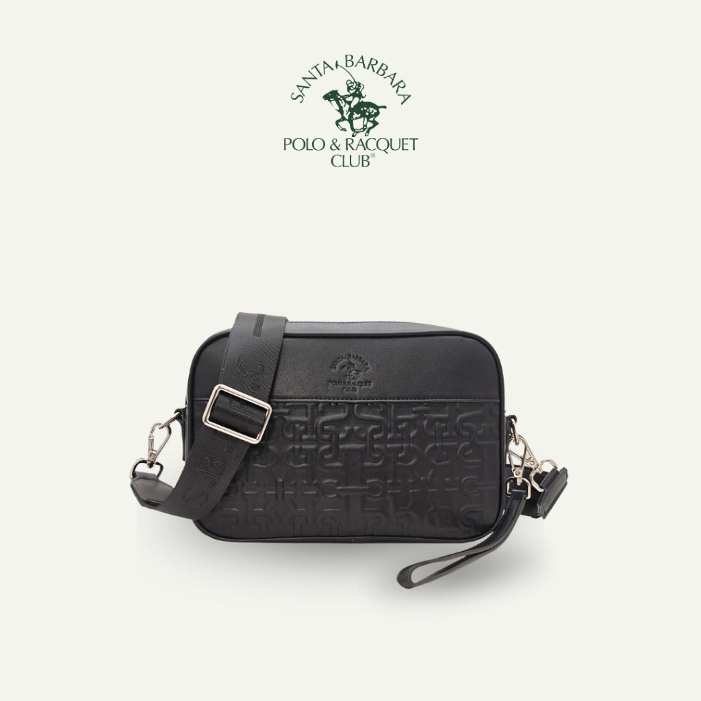 SBPRC Sling Bag