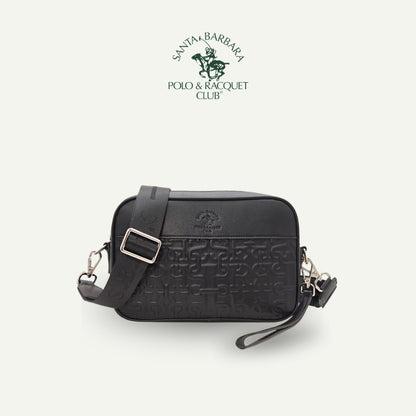 SBPRC Sling Bag