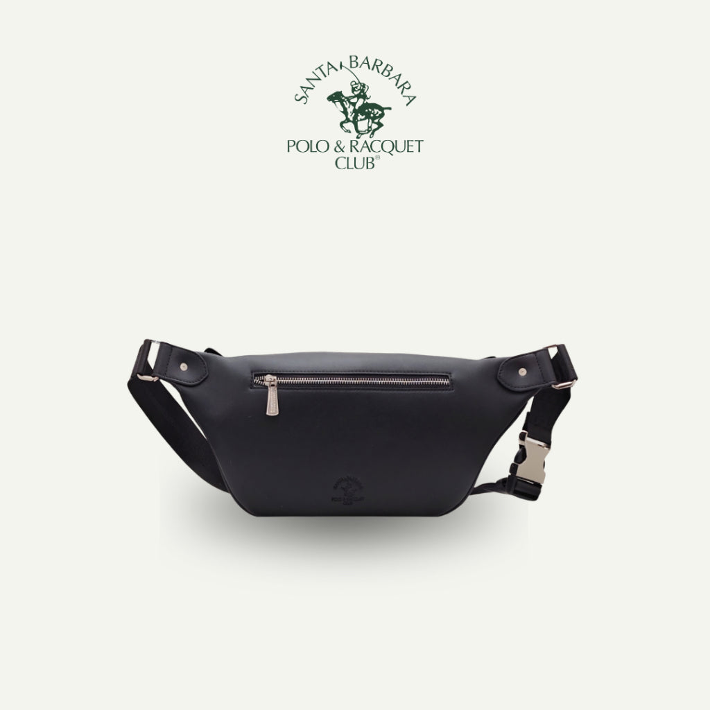 SBPRC Waist Bag