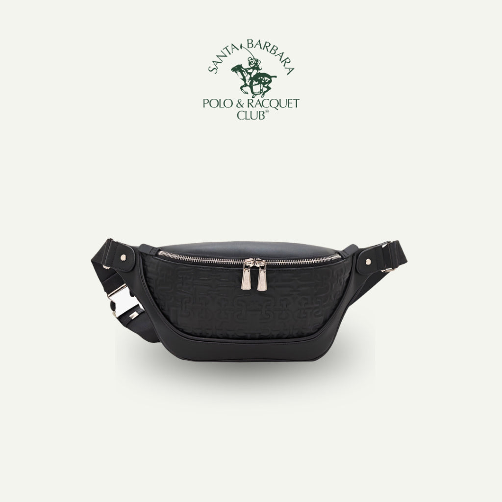SBPRC Waist Bag