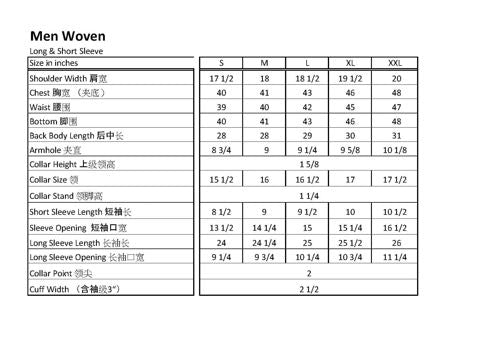 Men Red Short Sleeve Shirt