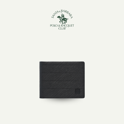 Card Wallet with RFID