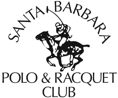 Santa Barbara Polo & Racquet Club MY