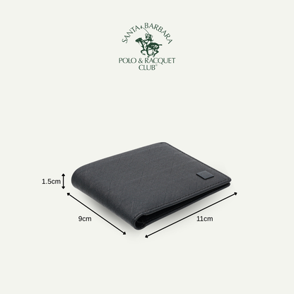 Card Wallet with RFID