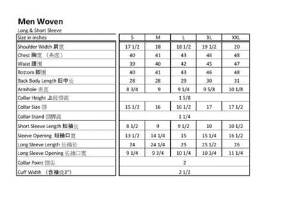 Men Elegant Short Sleeve Shirt