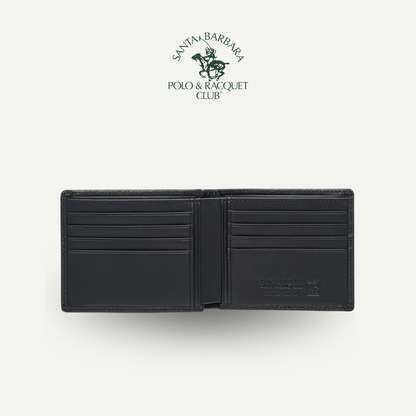 Card Wallet with RFID