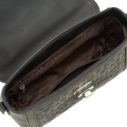 Lineage Top Handle Bag
