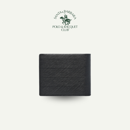 Mid-flap with RFID Wallet