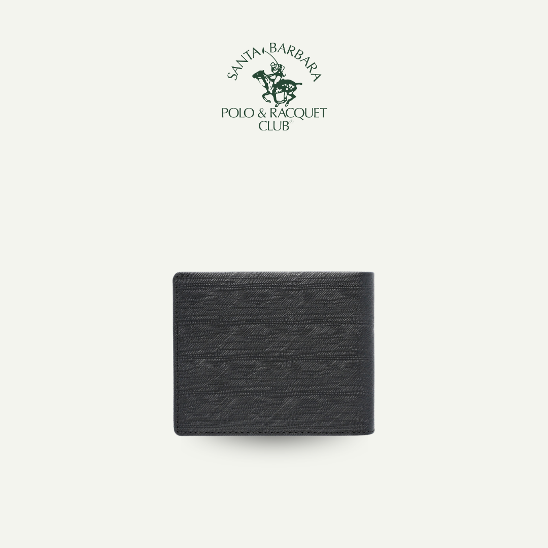 Card Wallet with RFID