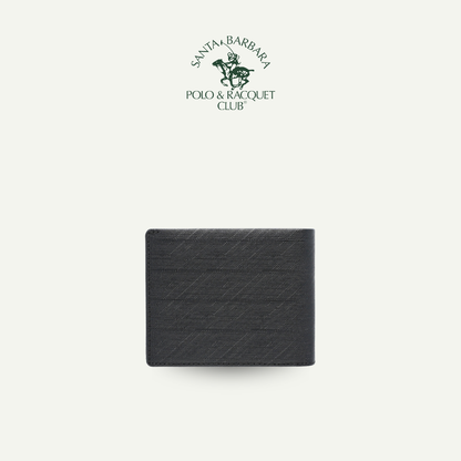 Card Wallet with RFID